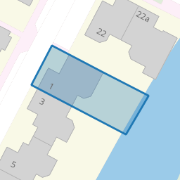 Perceel NWK04-B-3410