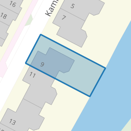 Perceel NWK04-B-3414