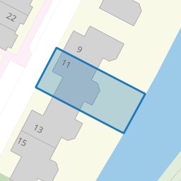 Perceel NWK04-B-3415