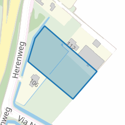 Perceel NWK04-B-3422