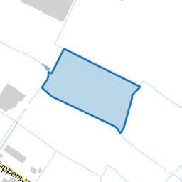 Perceel NWK04-B-3429