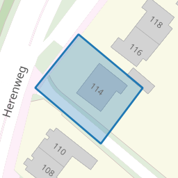 Perceel NWK04-B-3431