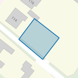 Perceel NWK04-B-3432