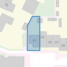 Perceel NWK04-B-3433