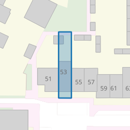 Perceel NWK04-B-3434