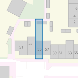 Perceel NWK04-B-3435