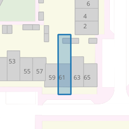Perceel NWK04-B-3438