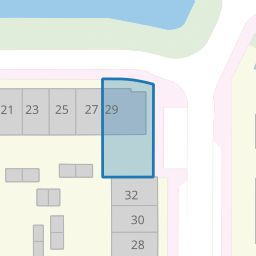 Perceel NWK04-B-3454