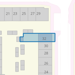 Perceel NWK04-B-3455