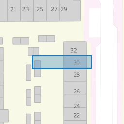 Perceel NWK04-B-3456