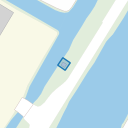 Perceel NWK04-B-3472