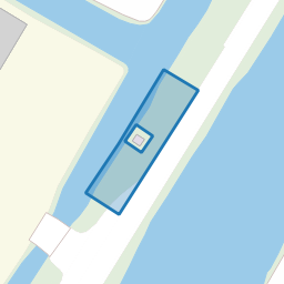 Perceel NWK04-B-3473