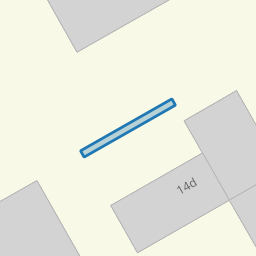 Perceel NWK04-B-3479