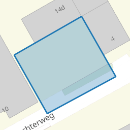 Perceel NWK04-B-3482