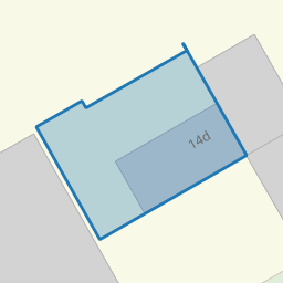 Perceel NWK04-B-3483