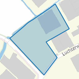 Perceel NWK04-B-3485