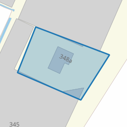 Perceel NWK04-B-3490