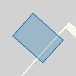 Perceel NWK04-B-3492