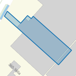 Perceel NWK04-B-3493