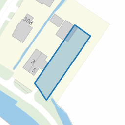 Perceel NWK04-B-3495