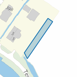 Perceel NWK04-B-3496