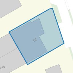 Perceel NWK04-B-3498