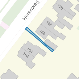 Perceel NWK04-B-3501