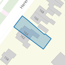 Perceel NWK04-B-3502