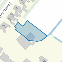 Perceel NWK04-B-3503