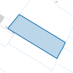 Perceel NWK04-B-3505