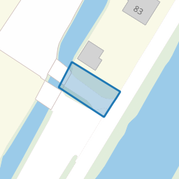 Perceel NWK04-B-3507