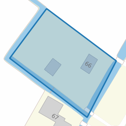 Perceel NWK04-B-3516