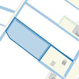 Perceel NWK04-B-3517