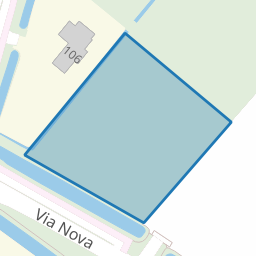 Perceel NWK04-B-3519