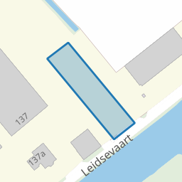 Perceel NWK04-B-3522