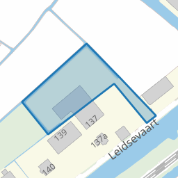 Perceel NWK04-B-3523