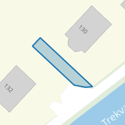 Perceel NWK04-B-3526