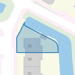 Perceel NWK04-B-3528