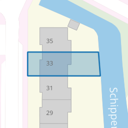 Perceel NWK04-B-3529