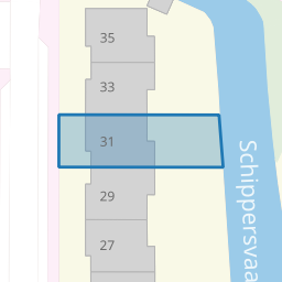 Perceel NWK04-B-3530