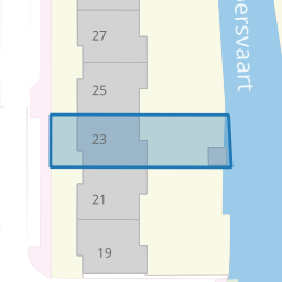 Perceel NWK04-B-3534