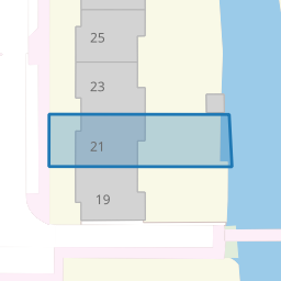 Perceel NWK04-B-3535