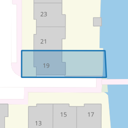 Perceel NWK04-B-3536