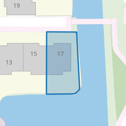 Perceel NWK04-B-3537