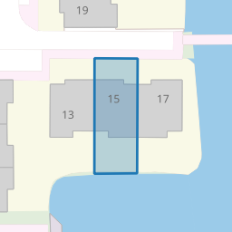 Perceel NWK04-B-3538