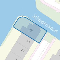 Perceel NWK04-B-3546