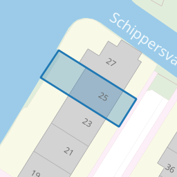 Perceel NWK04-B-3547