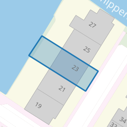 Perceel NWK04-B-3548