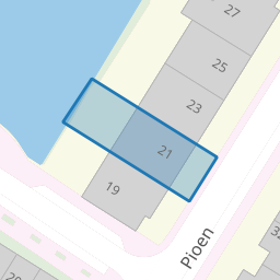 Perceel NWK04-B-3549