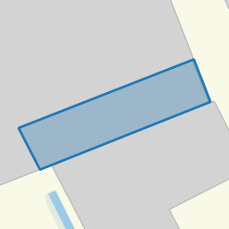 Perceel NWK04-B-3552